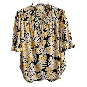 Melli day too size medium New With Tag